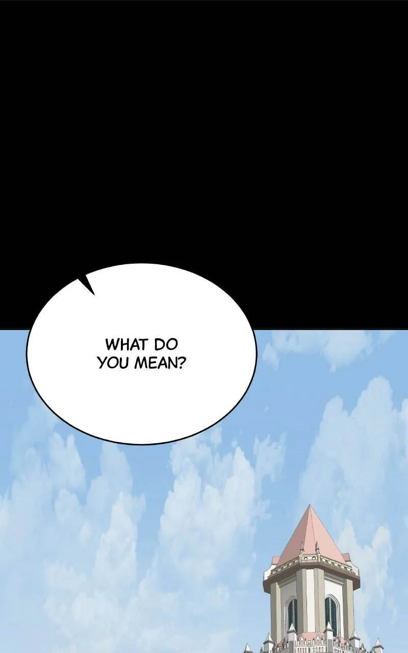 Reloaded into the Other World Chapter 114 page 100 - 