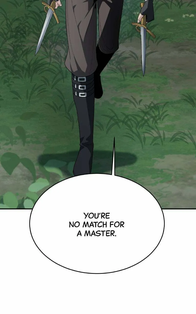 Reloaded into the Other World Chapter 115 page 101 - 