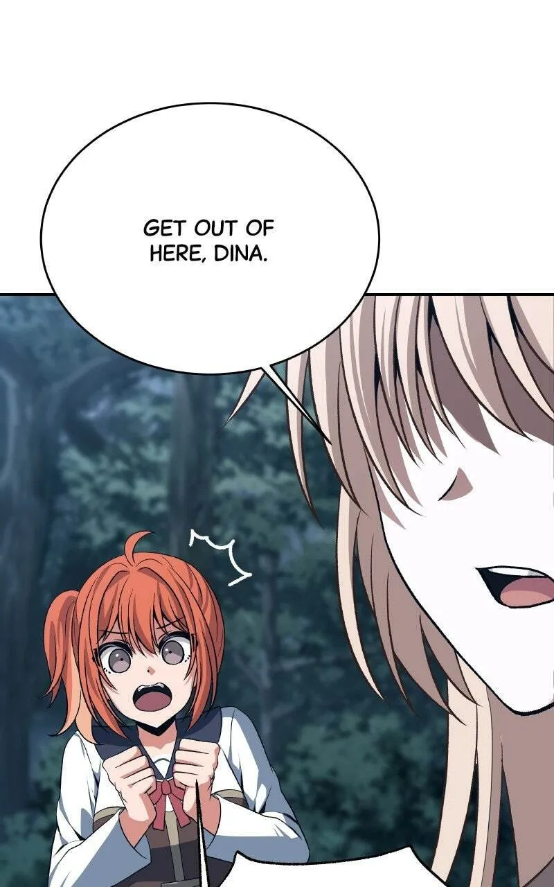 Reloaded into the Other World Chapter 115 page 102 - 