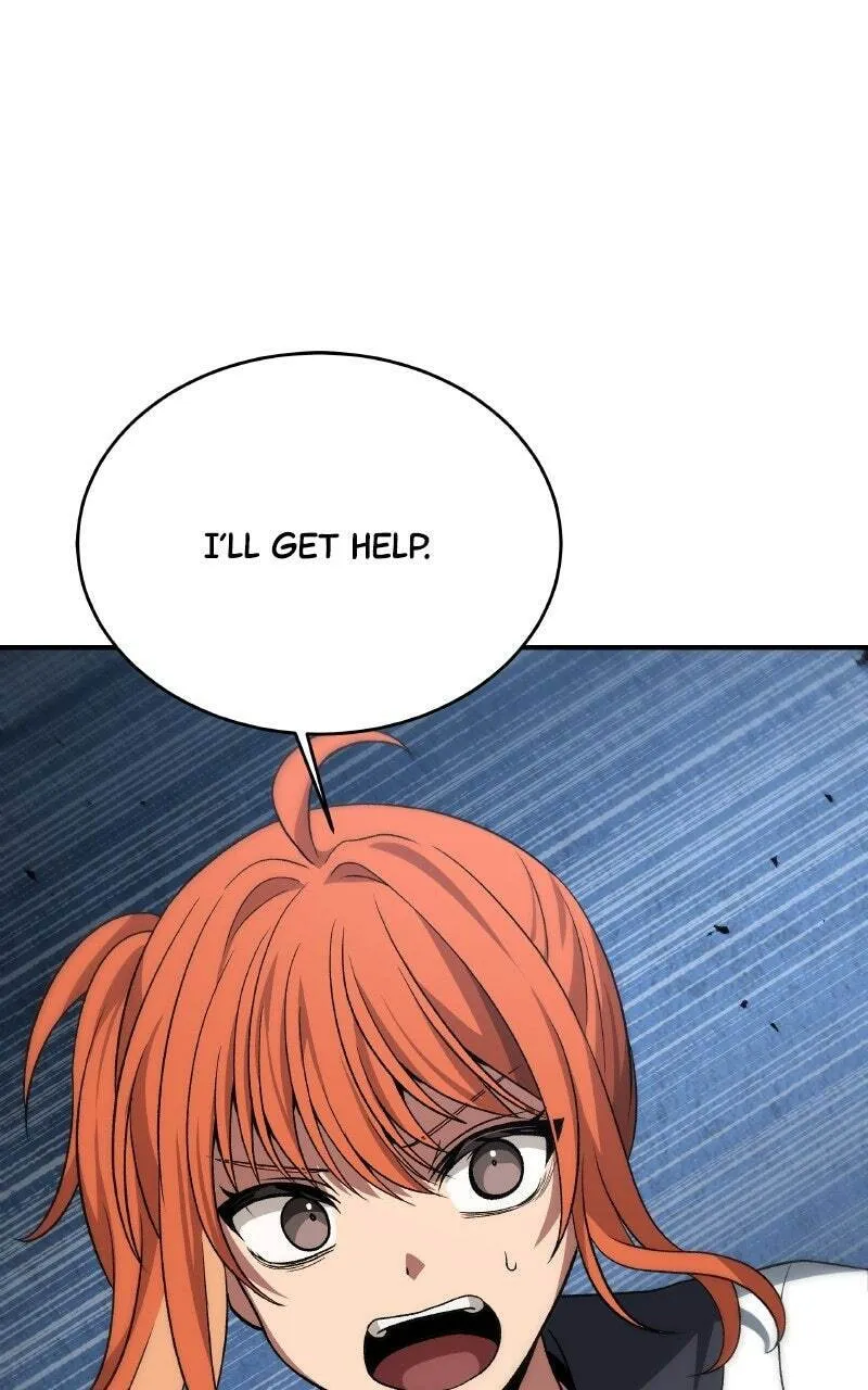 Reloaded into the Other World Chapter 115 page 105 - 