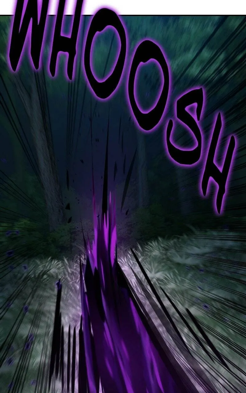 Reloaded into the Other World Chapter 115 page 111 - 