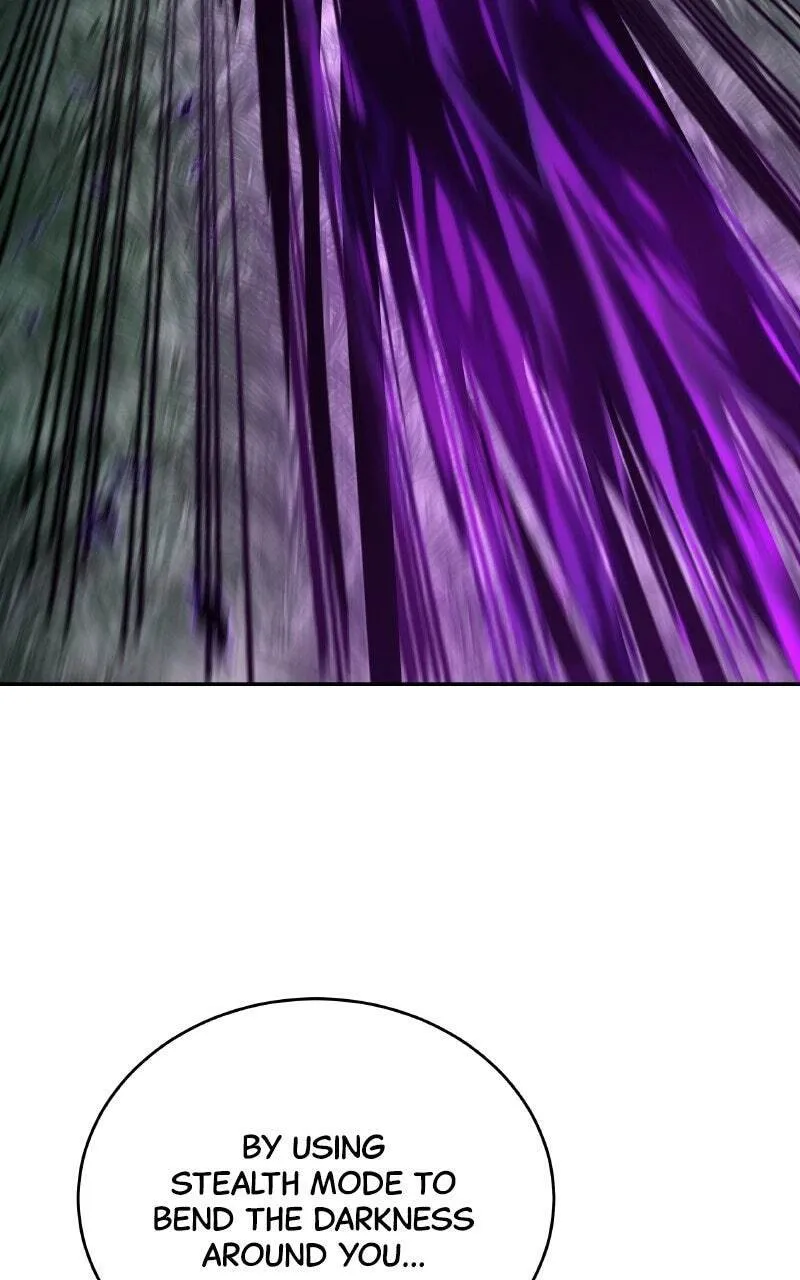 Reloaded into the Other World Chapter 115 page 112 - 