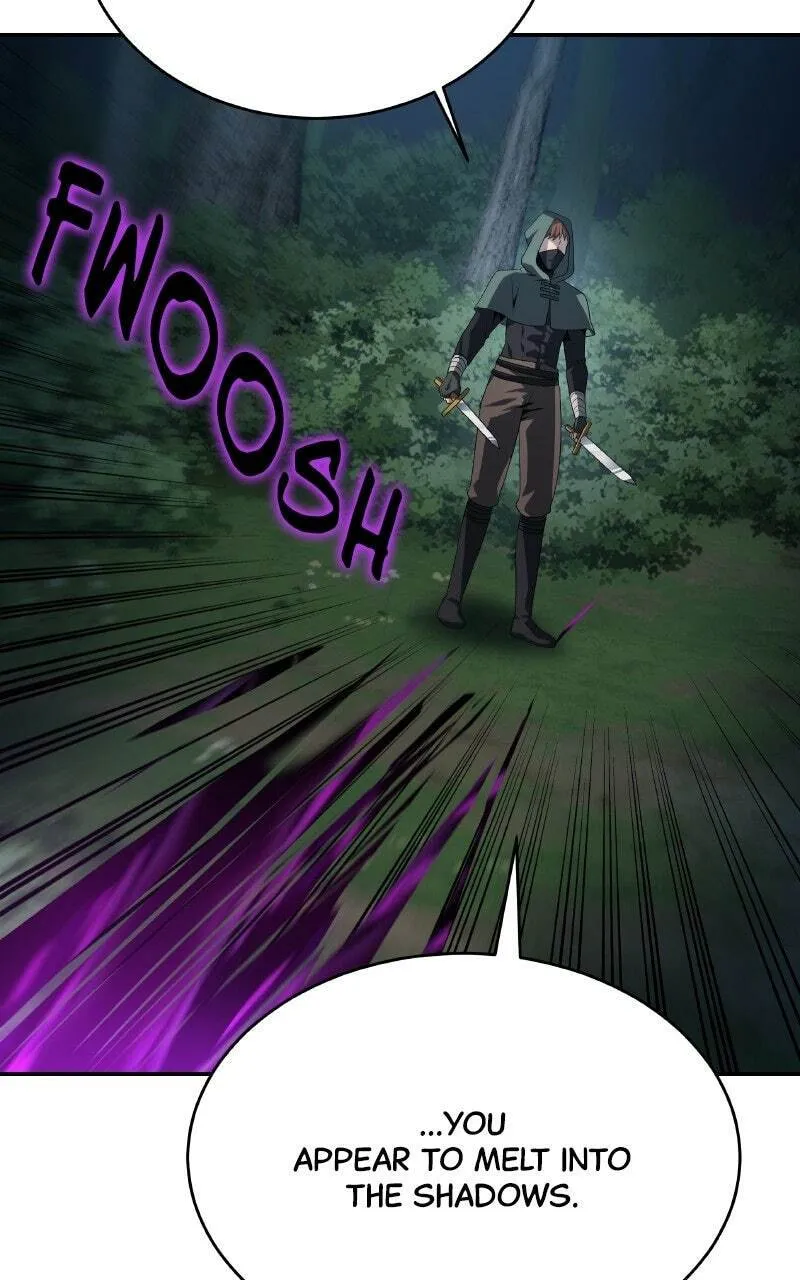 Reloaded into the Other World Chapter 115 page 113 - 