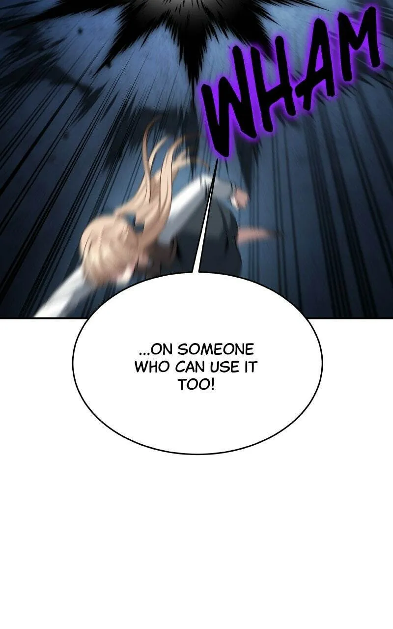 Reloaded into the Other World Chapter 115 page 121 - 