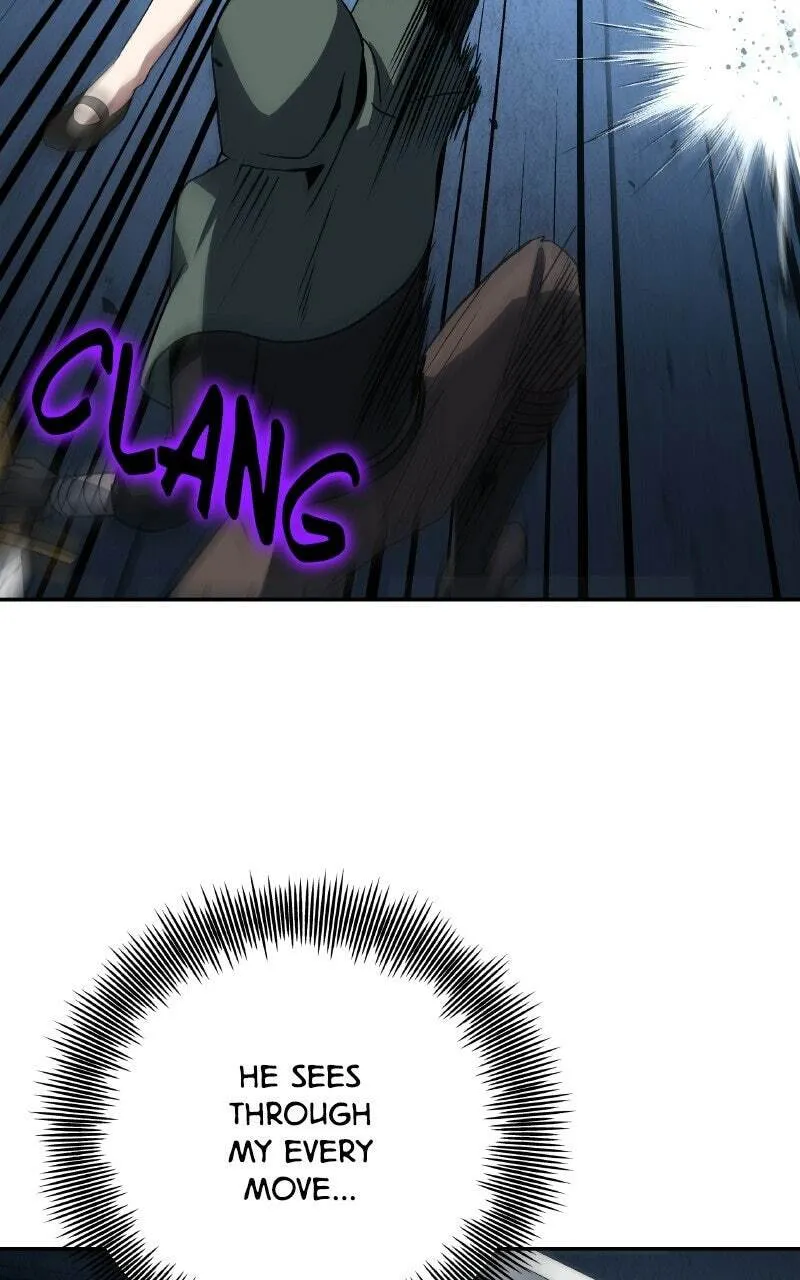 Reloaded into the Other World Chapter 115 page 126 - 