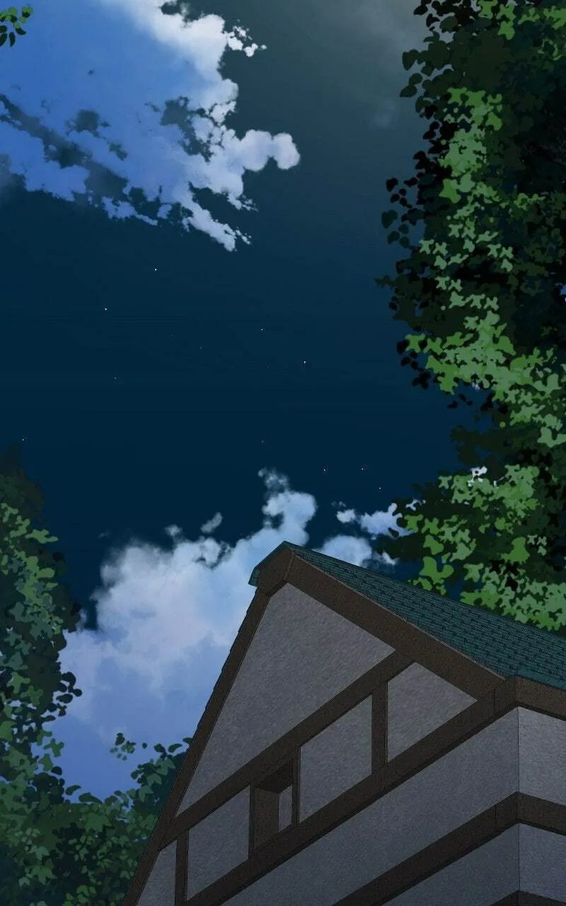 Reloaded into the Other World Chapter 115 page 14 - 