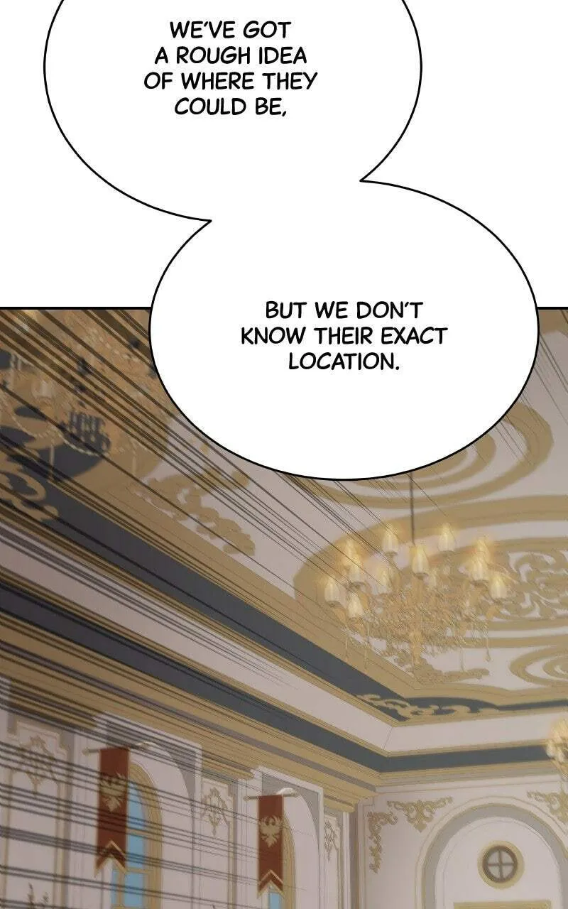 Reloaded into the Other World Chapter 115 page 17 - 