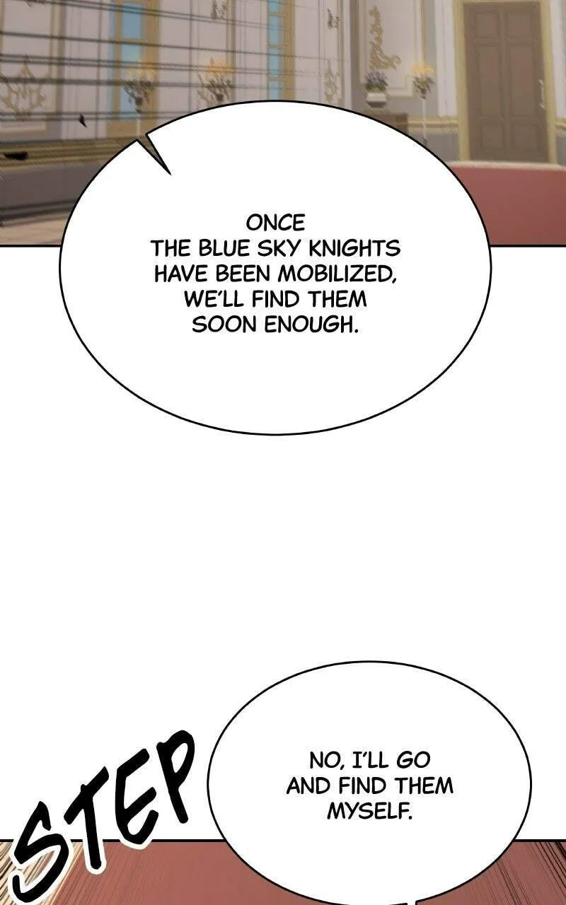 Reloaded into the Other World Chapter 115 page 18 - 