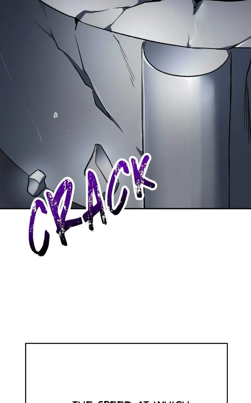 Reloaded into the Other World Chapter 115 page 55 - 