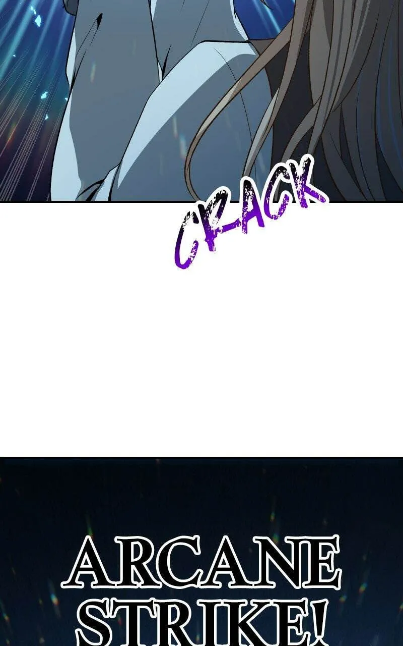 Reloaded into the Other World Chapter 115 page 57 - 