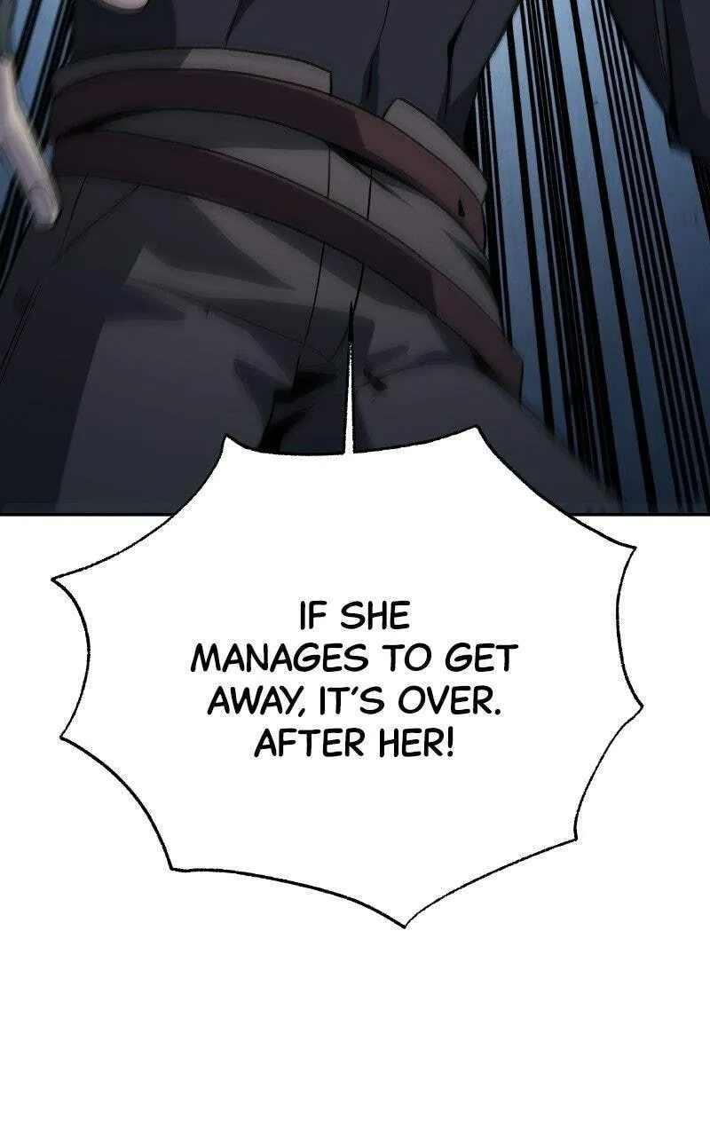 Reloaded into the Other World Chapter 115 page 74 - 