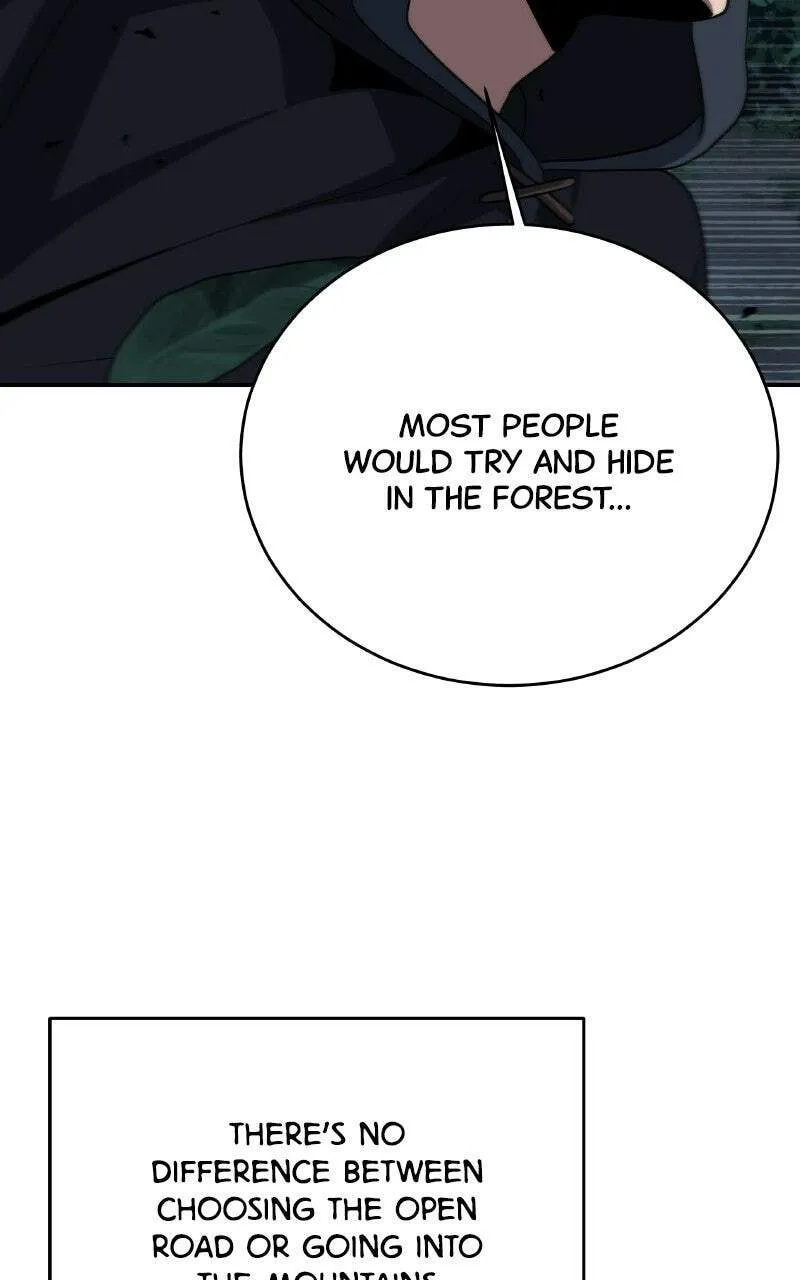 Reloaded into the Other World Chapter 115 page 79 - 