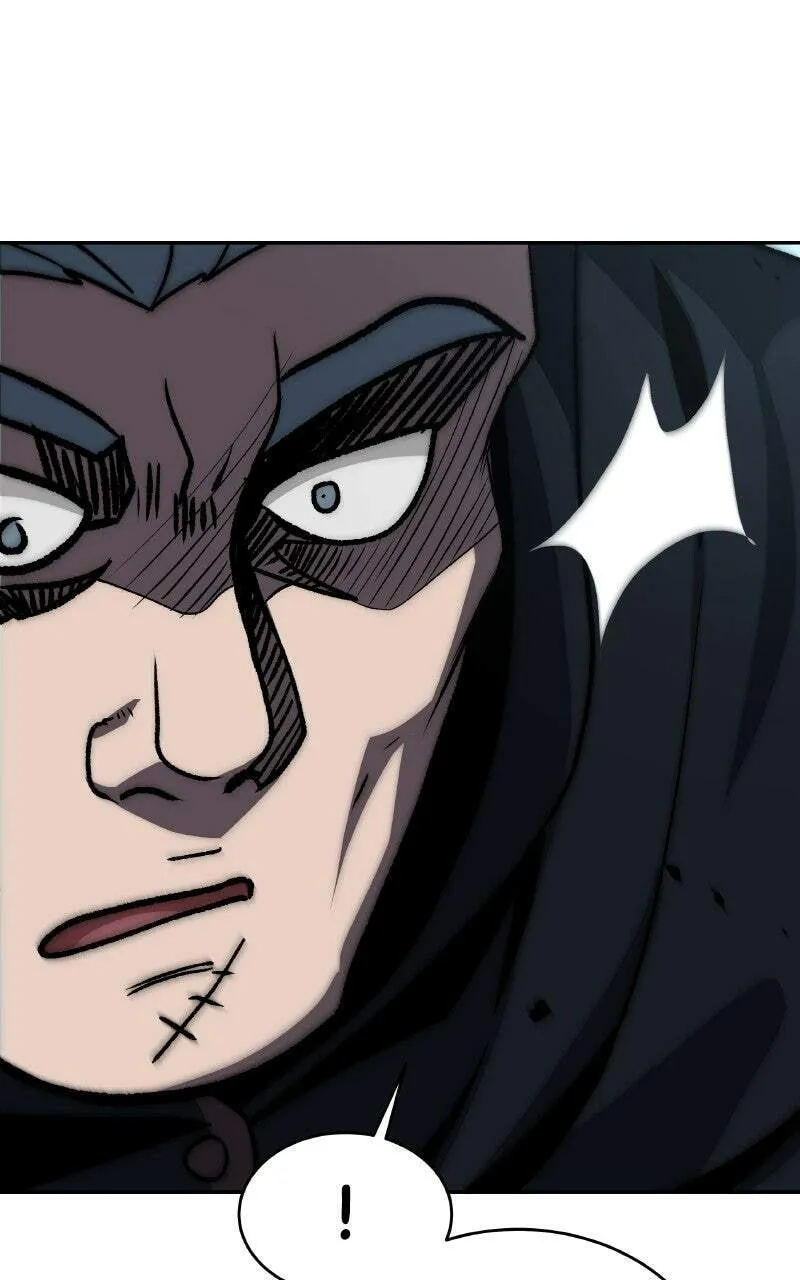 Reloaded into the Other World Chapter 115 page 82 - 