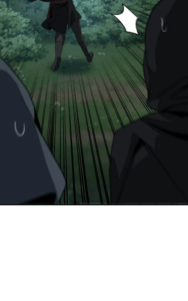 Reloaded into the Other World Chapter 115 page 89 - 