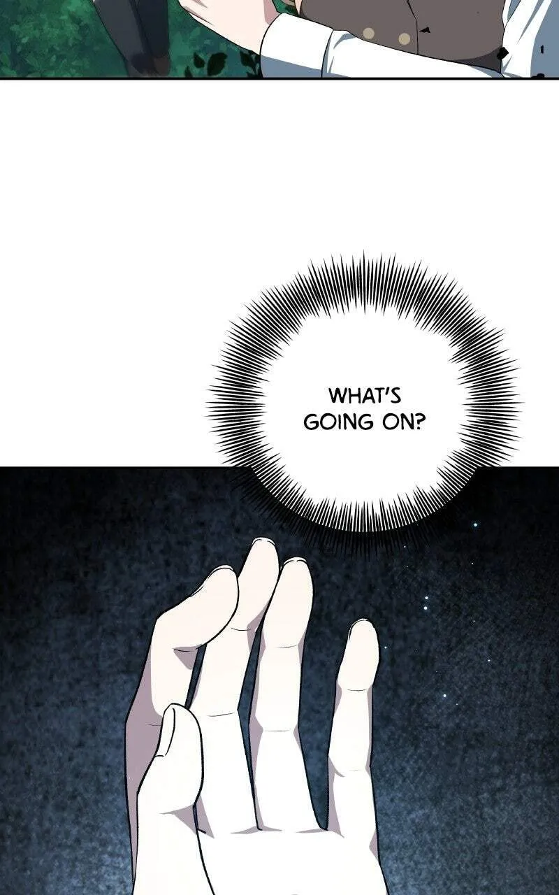 Reloaded into the Other World Chapter 115 page 94 - 