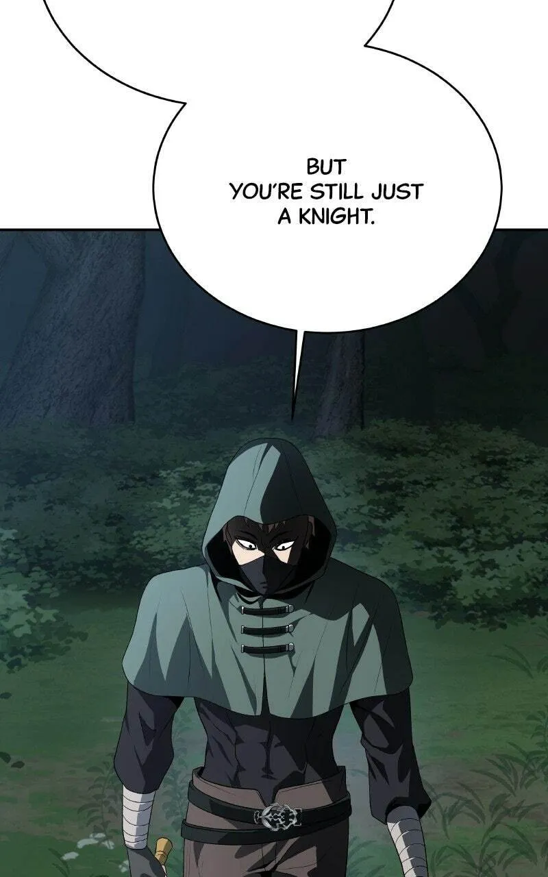 Reloaded into the Other World Chapter 115 page 100 - 