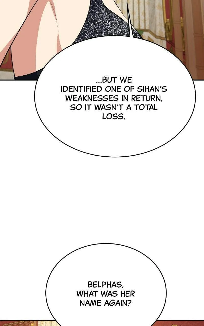 Reloaded into the Other World Chapter 116 page 104 - 