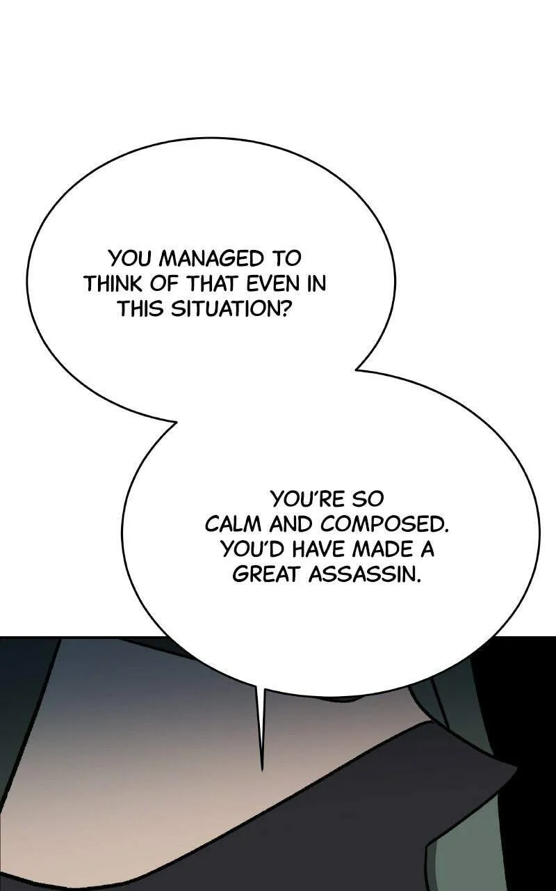 Reloaded into the Other World Chapter 116 page 42 - 