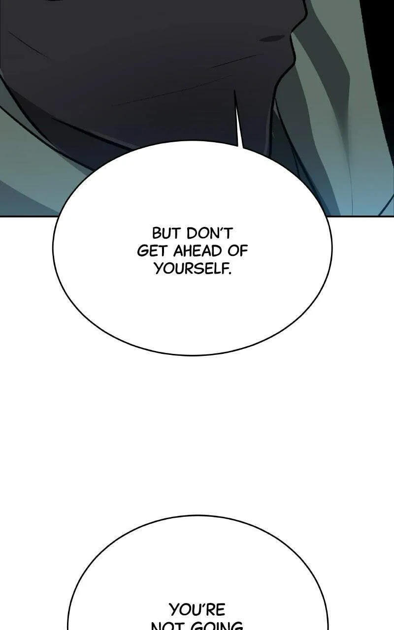 Reloaded into the Other World Chapter 116 page 43 - 