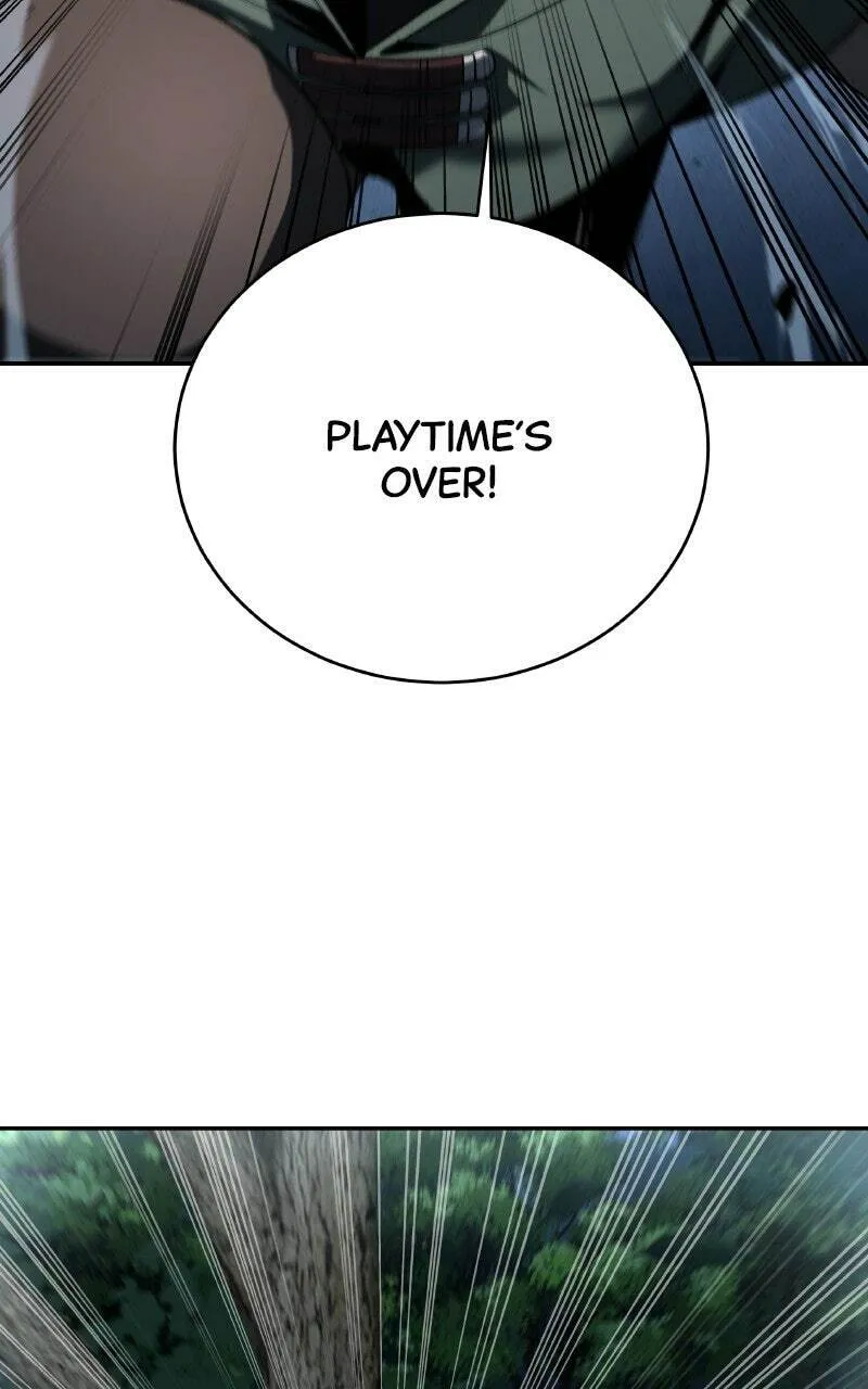 Reloaded into the Other World Chapter 116 page 50 - 