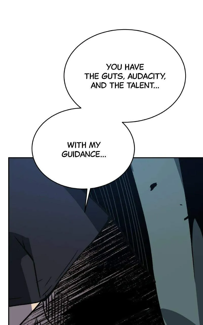 Reloaded into the Other World Chapter 116 page 73 - 