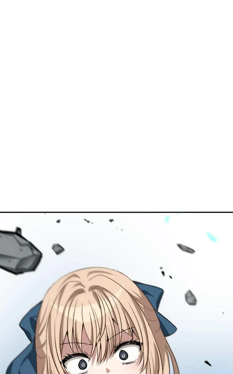 Reloaded into the Other World Chapter 116 page 80 - 