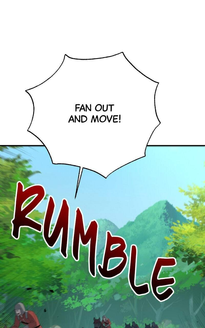 Reloaded into the Other World Chapter 118 page 1 - 