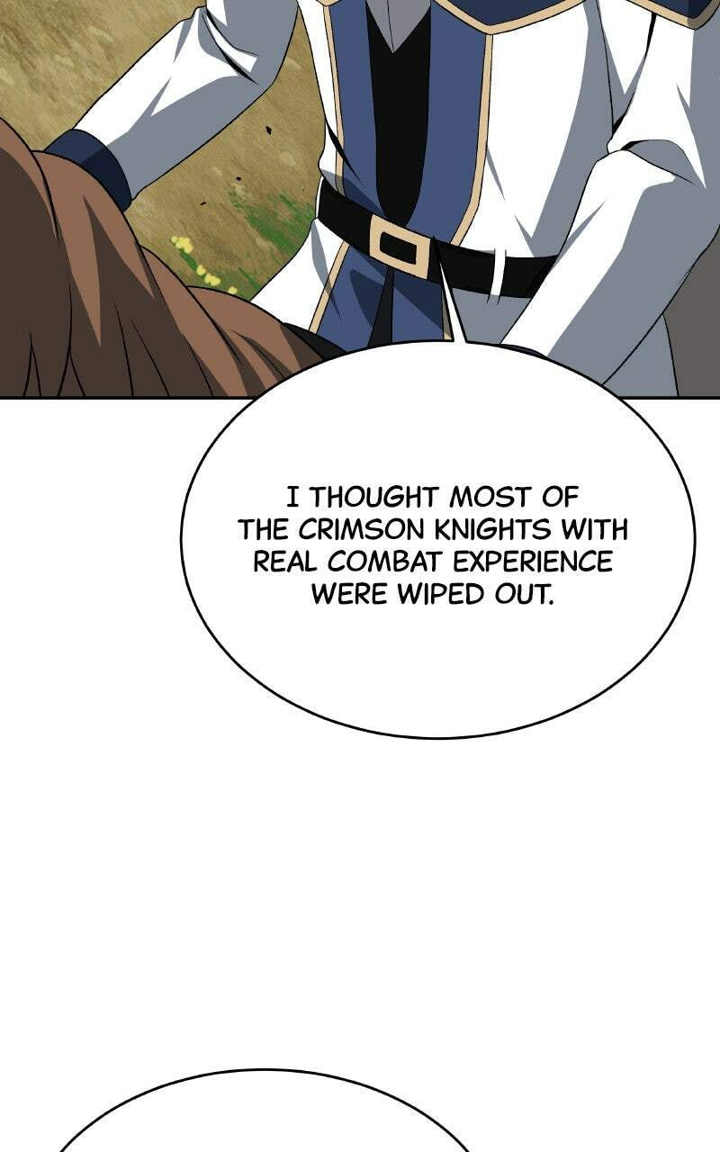 Reloaded into the Other World Chapter 118 page 115 - 