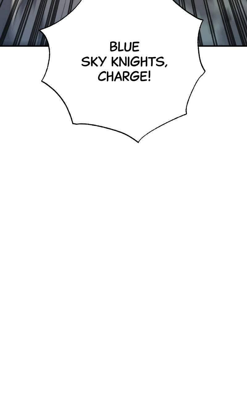 Reloaded into the Other World Chapter 118 page 16 - 