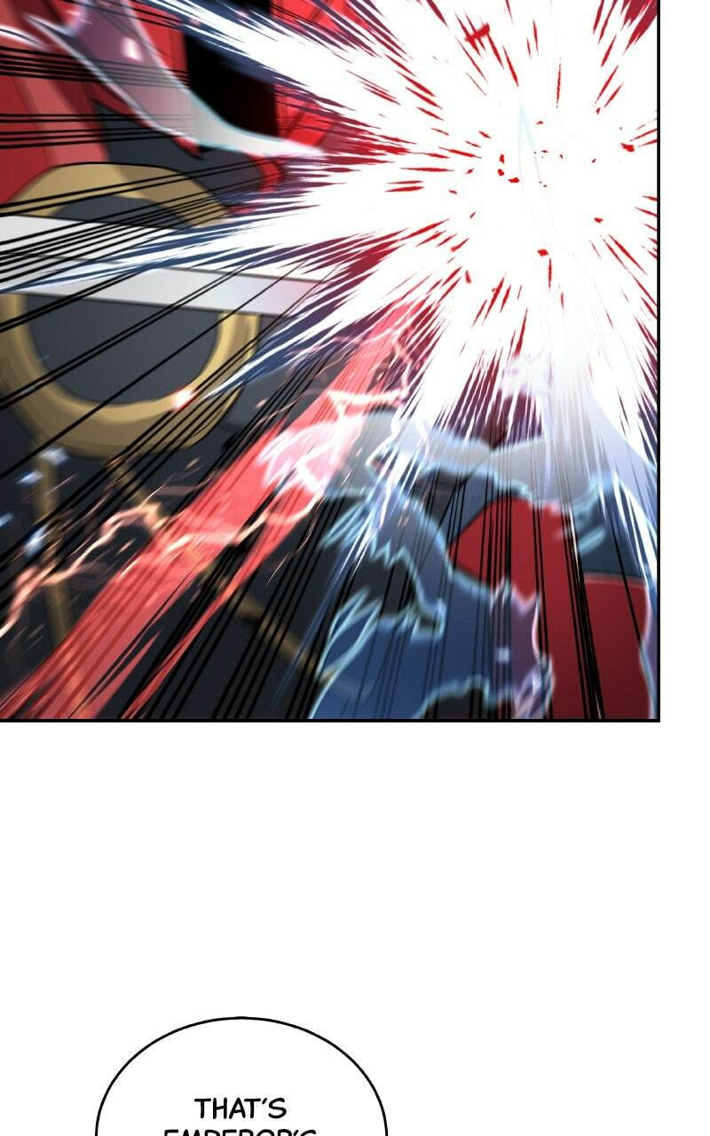 Reloaded into the Other World Chapter 118 page 24 - 