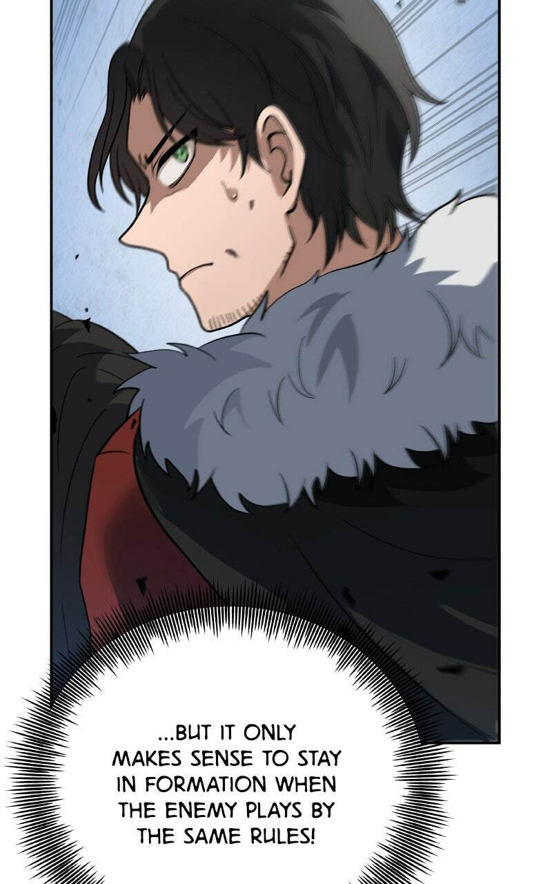 Reloaded into the Other World Chapter 118 page 4 - 