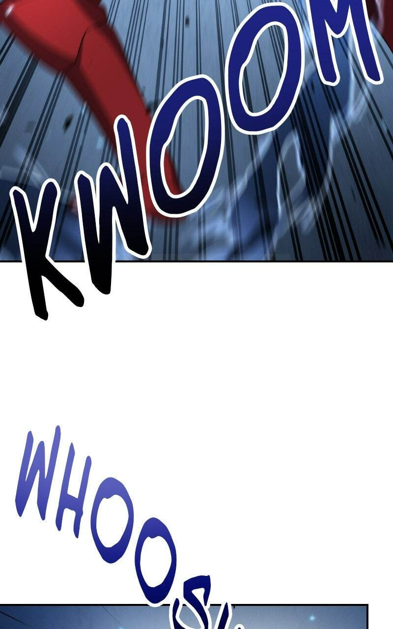 Reloaded into the Other World Chapter 118 page 34 - 