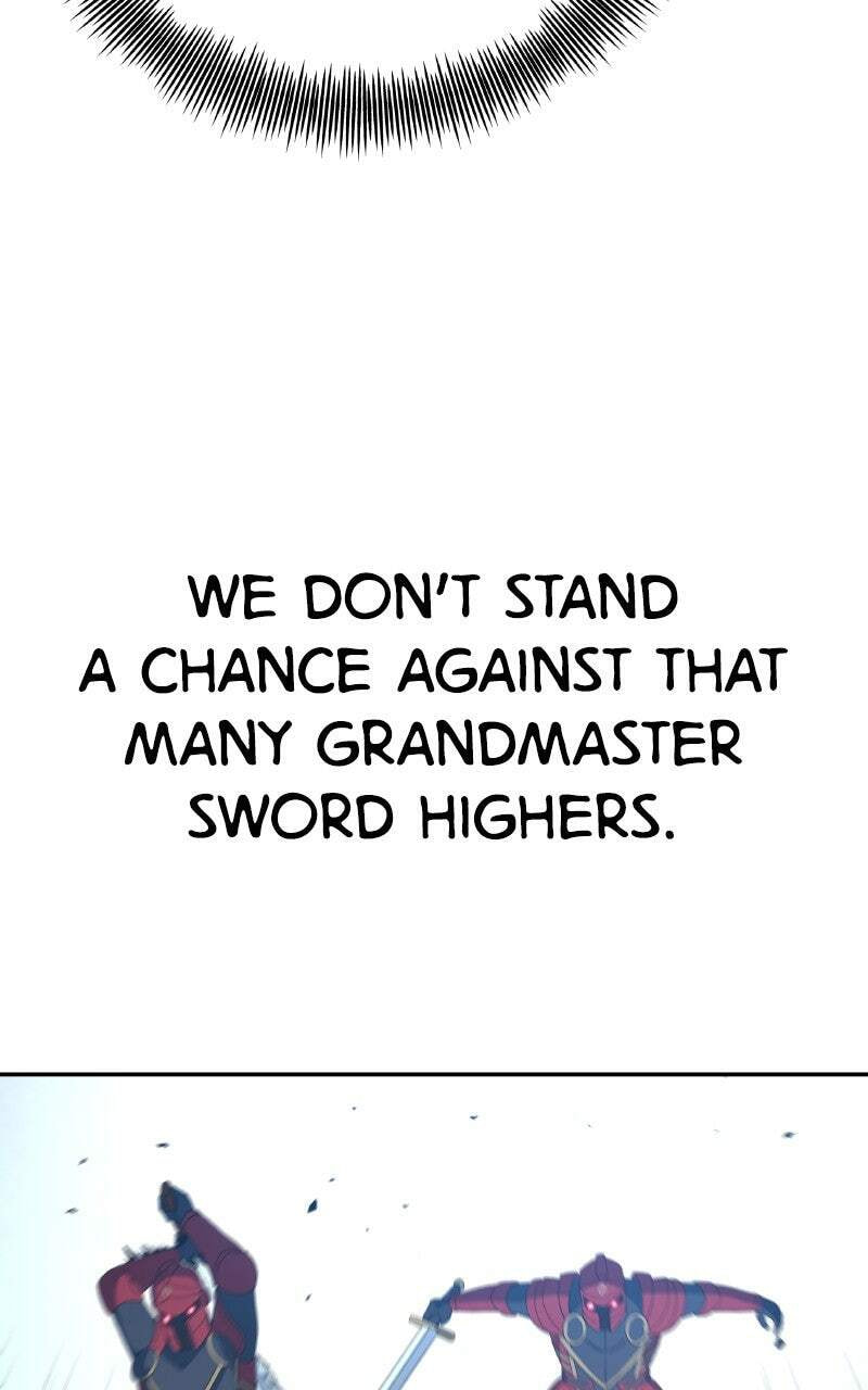 Reloaded into the Other World Chapter 118 page 5 - 
