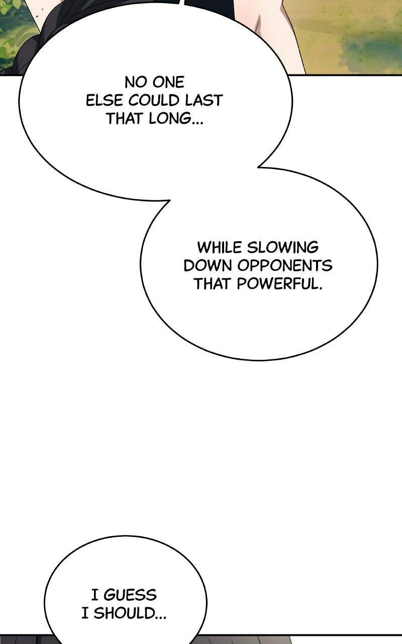 Reloaded into the Other World Chapter 118 page 47 - 