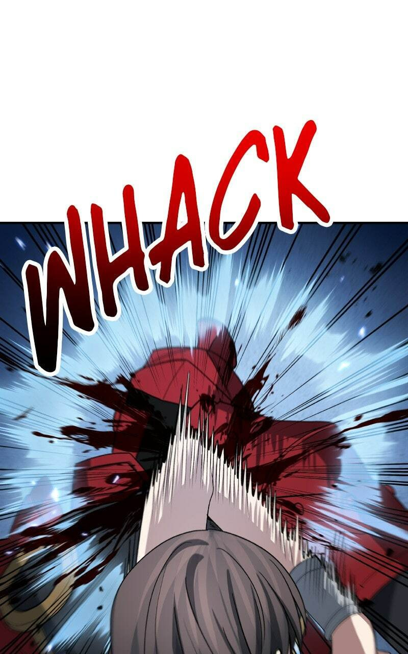 Reloaded into the Other World Chapter 118 page 58 - 