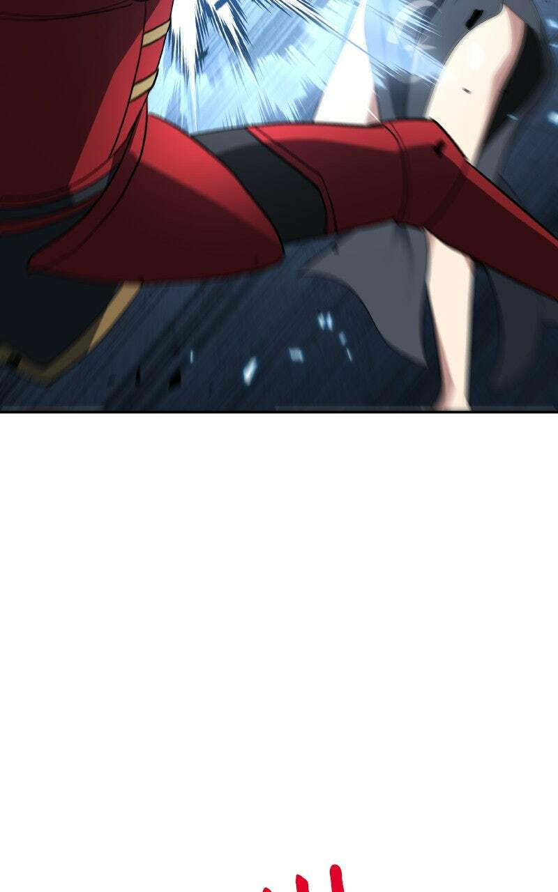 Reloaded into the Other World Chapter 118 page 62 - 