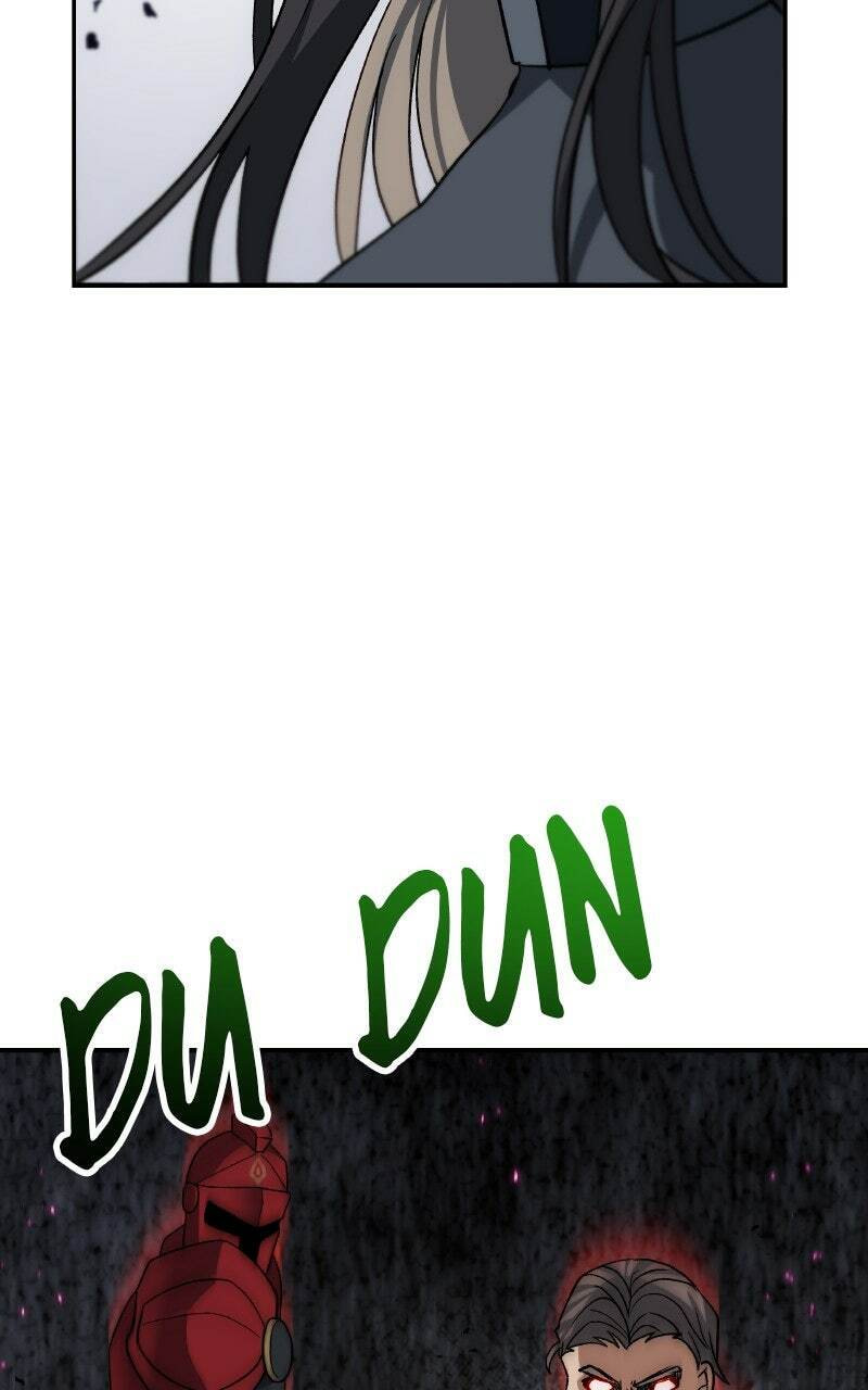 Reloaded into the Other World Chapter 118 page 65 - 