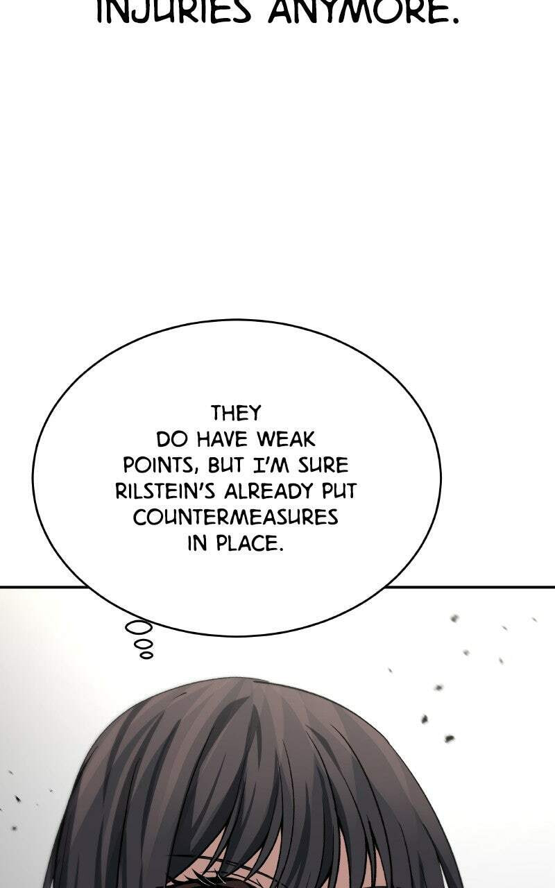 Reloaded into the Other World Chapter 118 page 69 - 