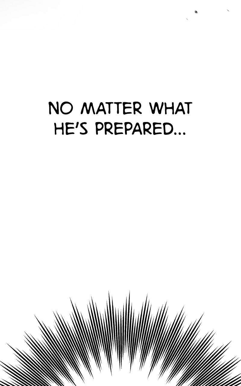 Reloaded into the Other World Chapter 118 page 72 - 