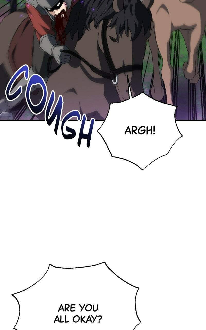 Reloaded into the Other World Chapter 118 page 78 - 