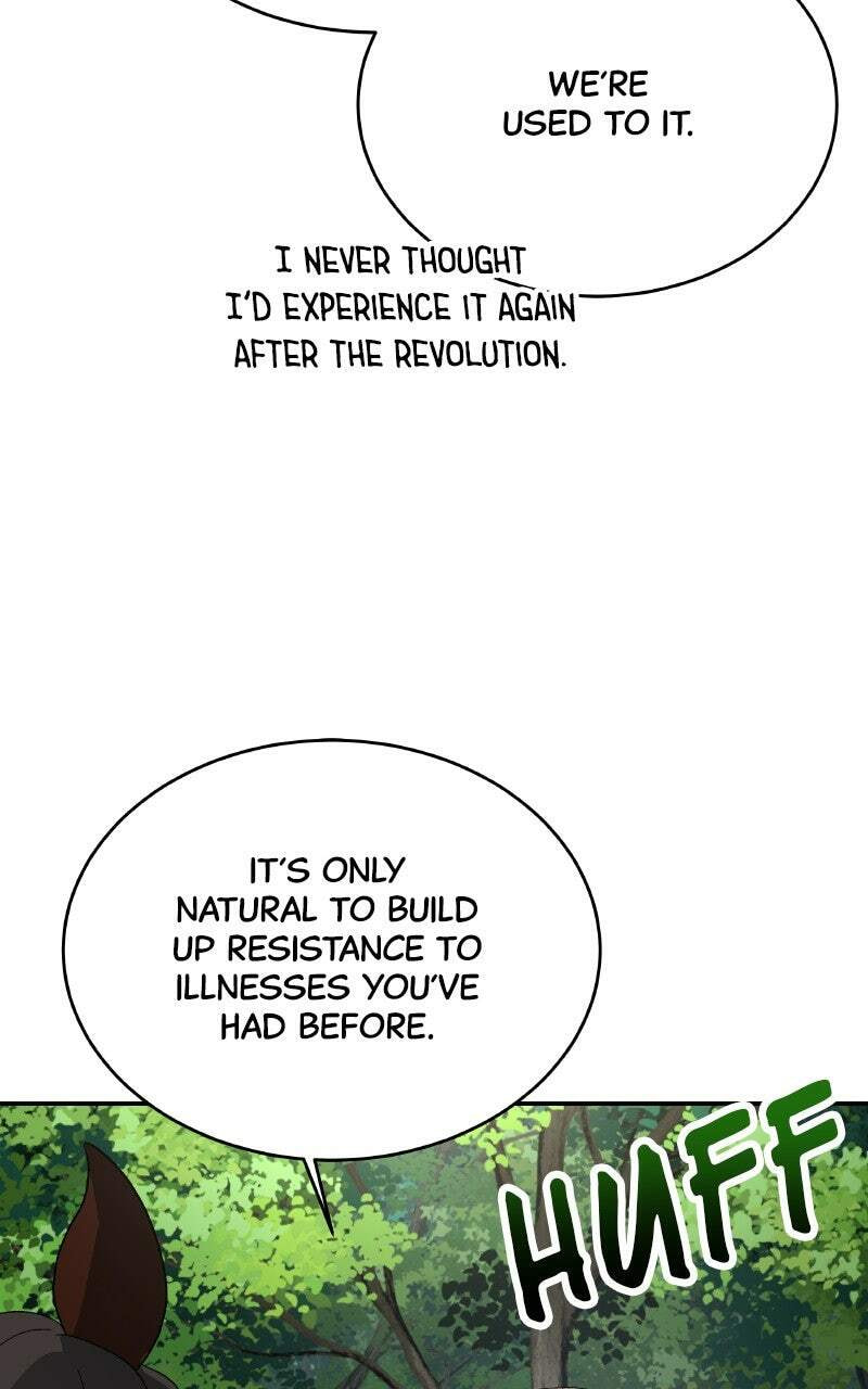 Reloaded into the Other World Chapter 118 page 80 - 