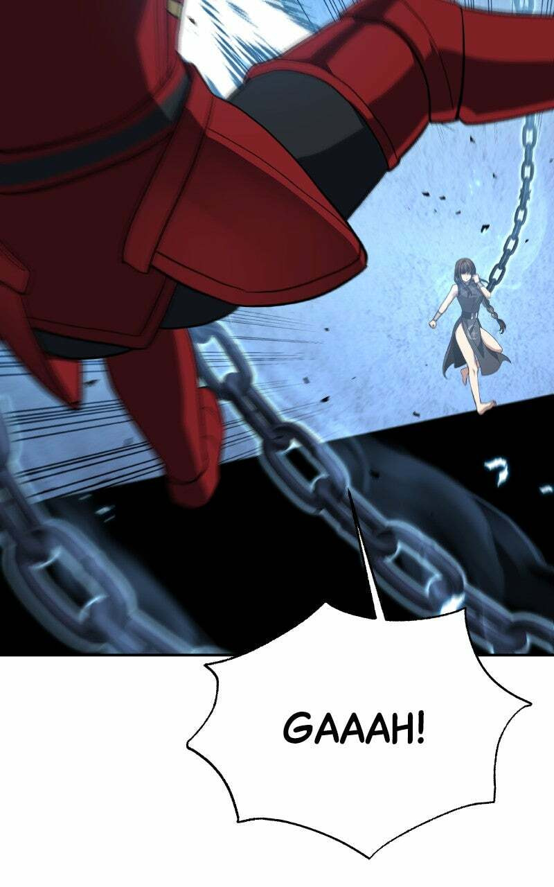 Reloaded into the Other World Chapter 118 page 90 - 
