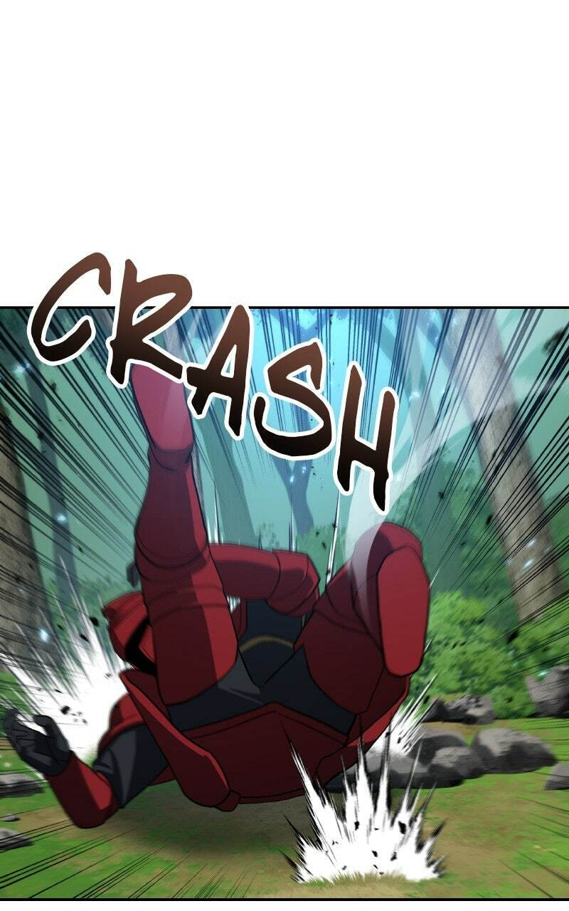 Reloaded into the Other World Chapter 118 page 91 - 