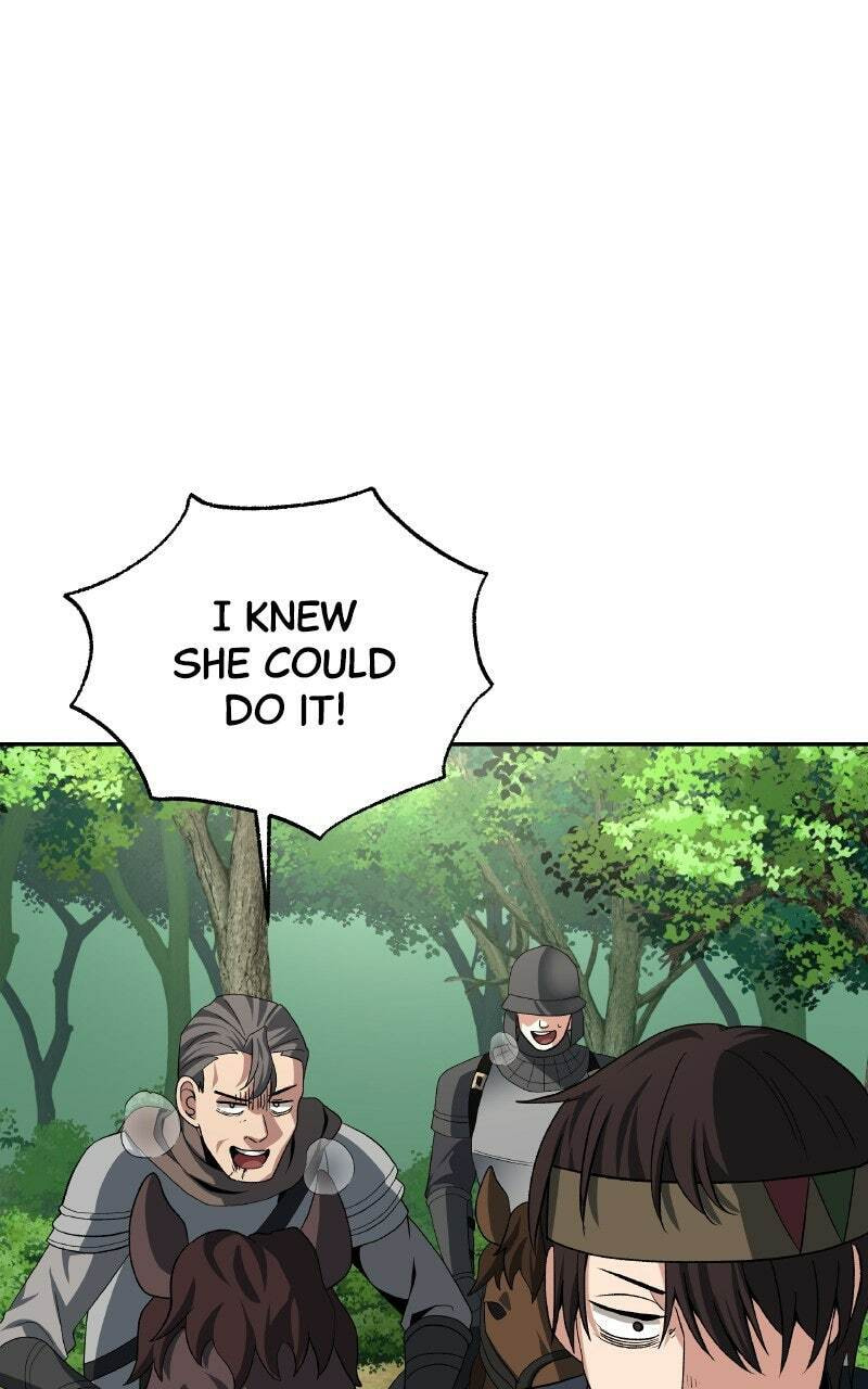 Reloaded into the Other World Chapter 118 page 92 - 