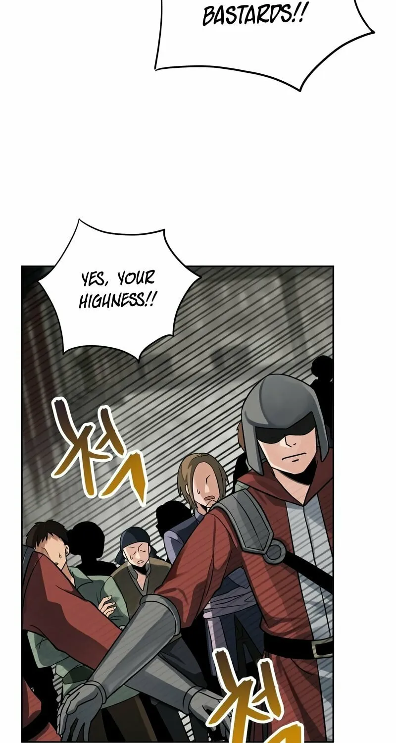 Reloaded into the Other World Chapter 12 page 3 - 