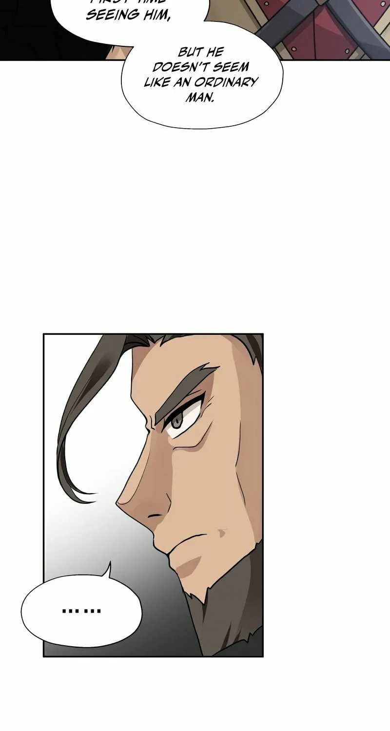 Reloaded into the Other World Chapter 12 page 39 - 