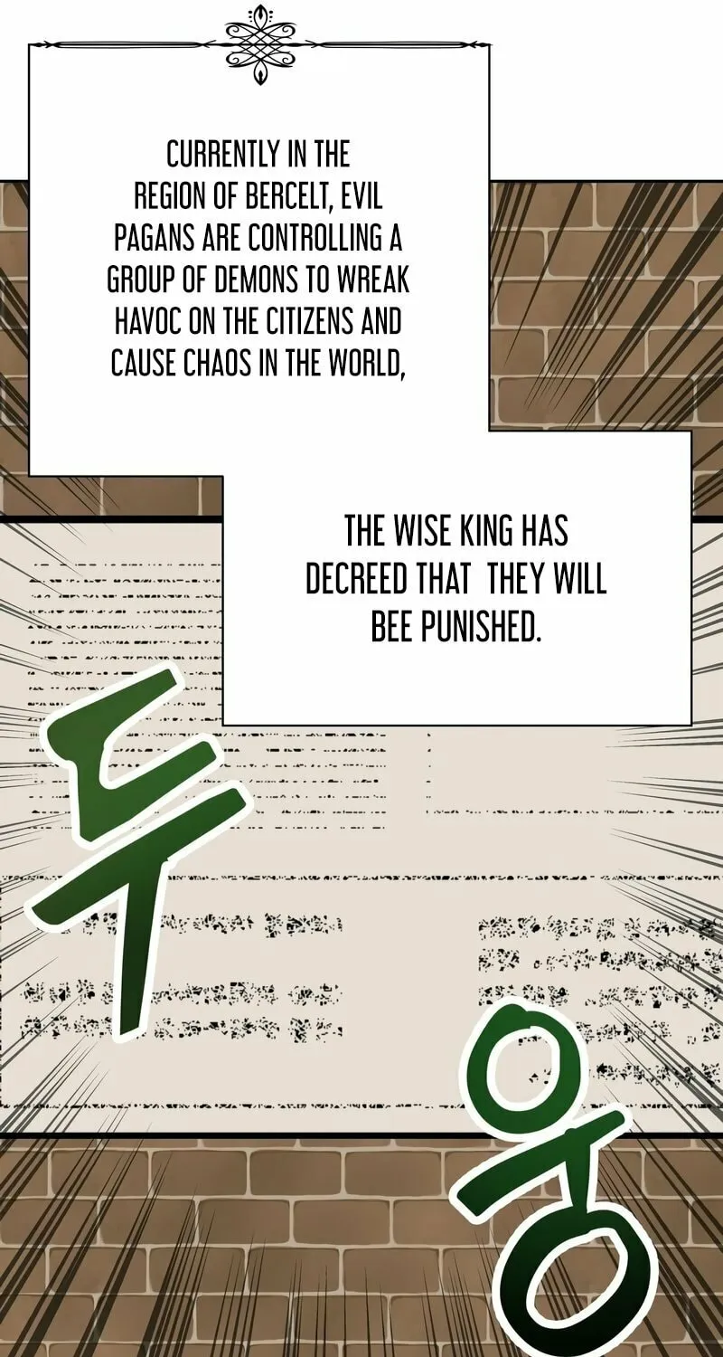 Reloaded into the Other World Chapter 12 page 51 - 
