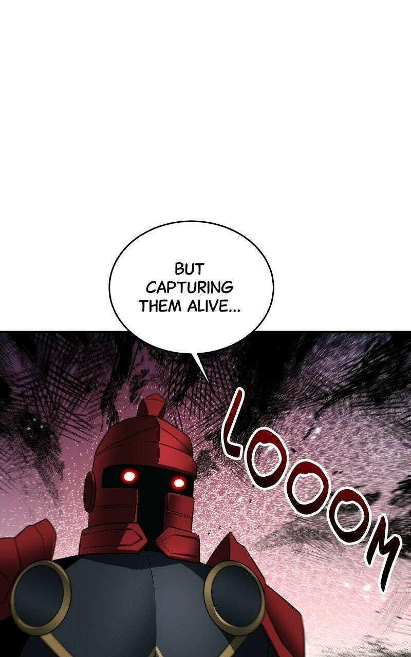 Reloaded into the Other World Chapter 121 page 102 - 