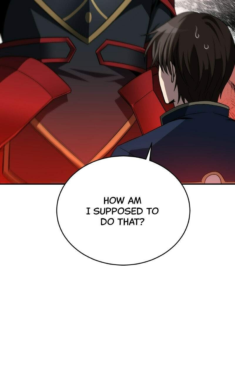 Reloaded into the Other World Chapter 121 page 103 - 