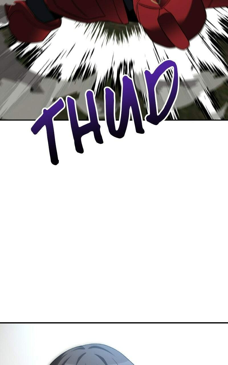 Reloaded into the Other World Chapter 121 page 105 - 